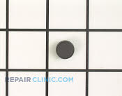 Cover - Part # 1021569 Mfg Part # 415371