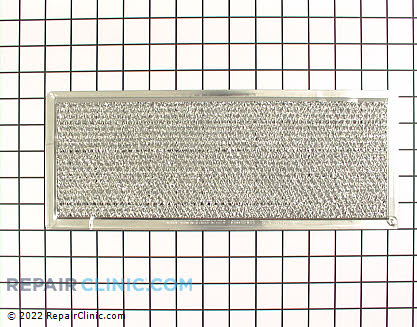 Filter 00486902 Main Product View