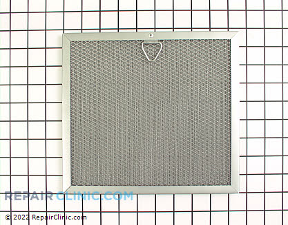 Filter (OEM)  487064