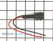 Fuse Holder - Part # 1048006 Mfg Part # 412679