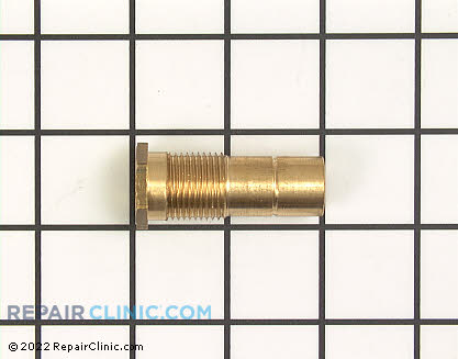 Gas Tube or Connector 00189321 Main Product View