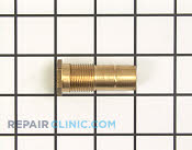 Gas Tube or Connector - Part # 1025954 Mfg Part # 189321