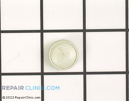 Knob 00415598 Main Product View