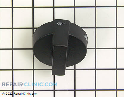 Knob (OEM)  415113