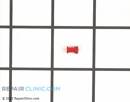 Light Lens Cover (OEM)  415053