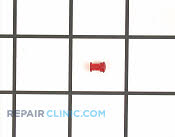 Light Lens Cover - Part # 1025879 Mfg Part # 415053
