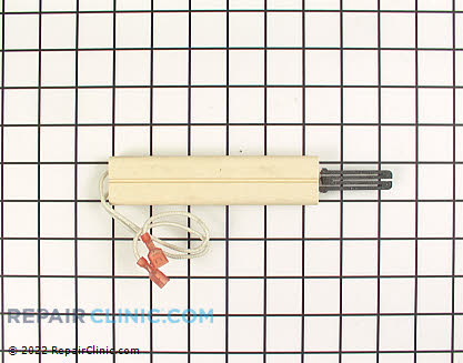 Oven Igniter 00487242 Main Product View