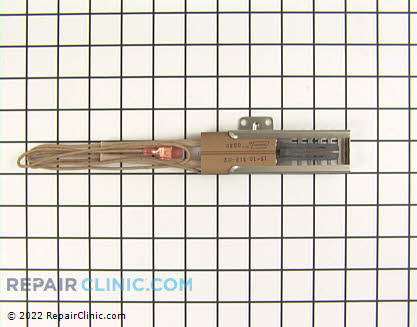 Oven Igniter 00487542 Main Product View
