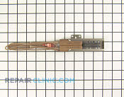 Oven Igniter - Part # 1012579 Mfg Part # 487542