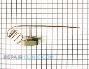 Oven Thermostat - Part # 1013968 Mfg Part # 487538