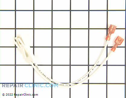 Pilot Light 00414695 Main Product View
