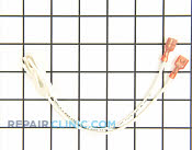 Pilot Light - Part # 1025958 Mfg Part # 414695