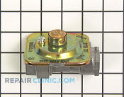 Pressure Regulator - Part # 1025977 Mfg Part # 415506