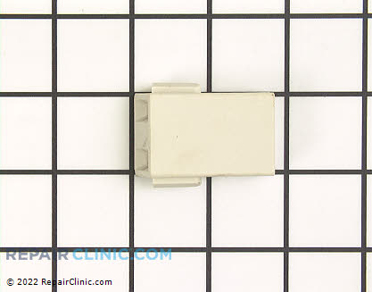 Receptacle 00414804 Main Product View