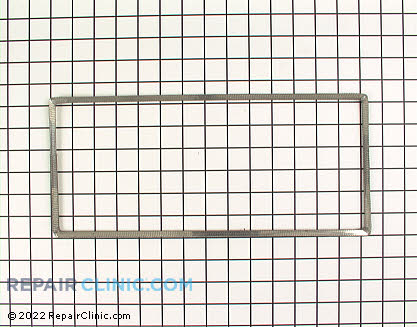 Seal 00487345 Main Product View