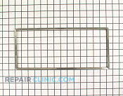 Seal - Part # 1018993 Mfg Part # 487345