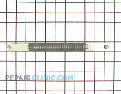 Spring - Part # 1048166 Mfg Part # 412991