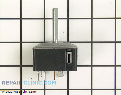 Surface Element Switch 00414611 Main Product View