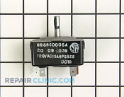 Surface Element Switch - Part # 1014147 Mfg Part # 414569