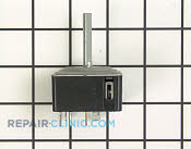 Surface Element Switch - Part # 1021839 Mfg Part # 414611