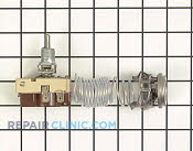 Switch - Part # 1021686 Mfg Part # 417484