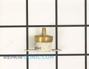 Thermostat - Part # 1042101 Mfg Part # 413166