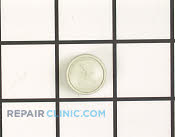 Tube-restr - Part # 1051327 Mfg Part # 485777