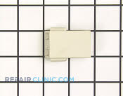 Wire, Receptacle & Wire Connector - Part # 1012639 Mfg Part # 414804