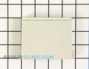 Air Duct - Part # 1063525 Mfg Part # 415759