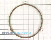 Axle, Roller, Shaft, Wheel - Part # 264477 Mfg Part # WB6X222
