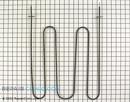Broil Element 00367651 Main Product View