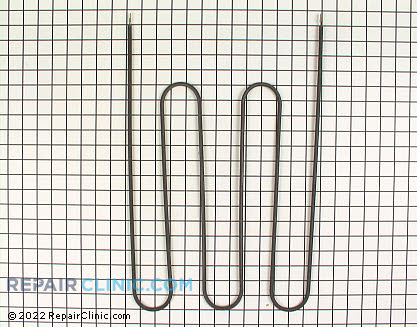Broil Element 00484777 Main Product View