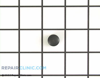 Cap 00415325 Main Product View