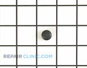 Cap - Part # 1013764 Mfg Part # 415325