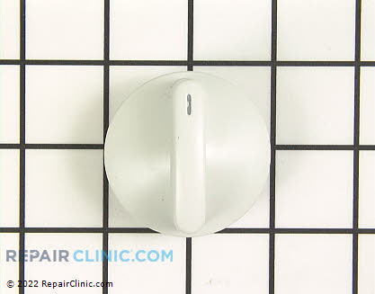 Control Knob (OEM)  414833 - $13.90