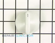 Control Knob - Part # 1028632 Mfg Part # 414833