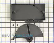 Dispenser - Part # 337063 Mfg Part # 01-35-974