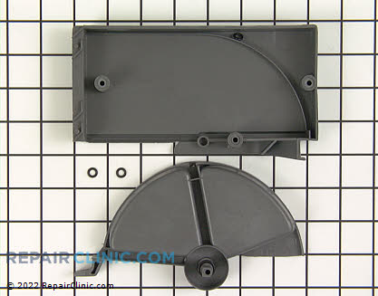 Dispenser 487396          Main Product View
