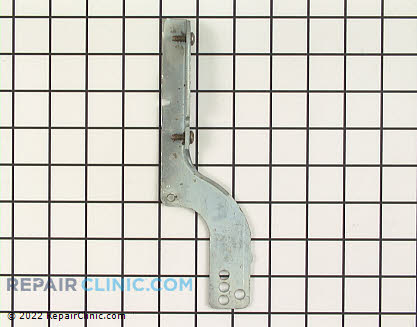 Door Hinge 00415481 Main Product View