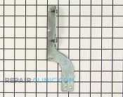 Door Hinge - Part # 1021632 Mfg Part # 415481