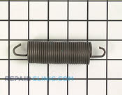 Door Spring - Part # 268548 Mfg Part # WB9K5
