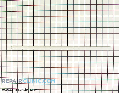 Hotpoint Cover Front