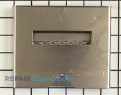Filter - Part # 1101651 Mfg Part # 485821