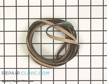 Foam Tape WB6K5051 Main Product View