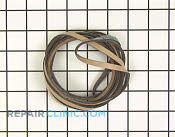 Foam Tape - Part # 264347 Mfg Part # WB6K5051