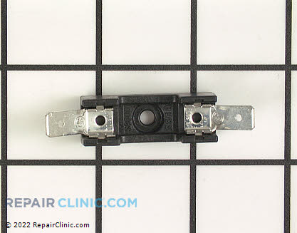 Fuse Holder 00189711 Main Product View