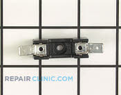 Fuse Holder - Part # 1103382 Mfg Part # 189711