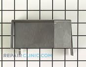 Gas Tube or Connector - Part # 1101665 Mfg Part # 485863