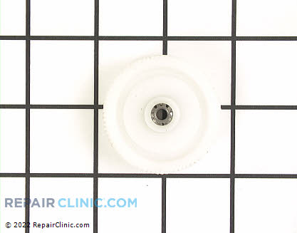 Gear 415614 Main Product View