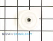 Gear - Part # 1049435 Mfg Part # 415614
